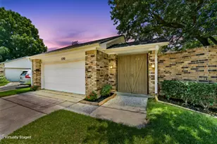 1710 Linfield Way, Houston, TX 77058 - Photo 2