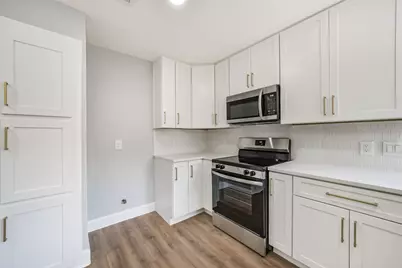 1710 Linfield Way, Houston, TX 77058 - Photo 16