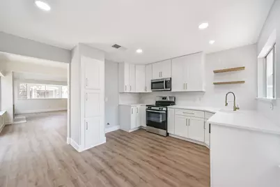 1710 Linfield Way, Houston, TX 77058 - Photo 6