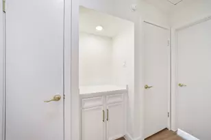 1710 Linfield Way, Houston, TX 77058 - Photo 18