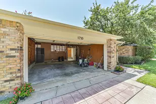 1710 Linfield Way, Houston, TX 77058 - Photo 40