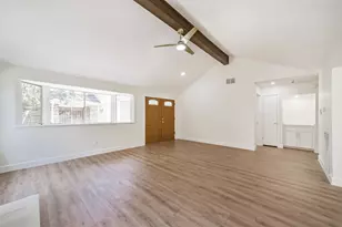 1710 Linfield Way, Houston, TX 77058 - Photo 14