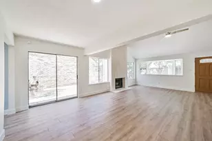 1710 Linfield Way, Houston, TX 77058 - Photo 16