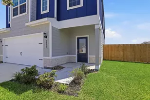 8202 Blooming Meadow Ln, Houston, TX 77016 - Photo 4