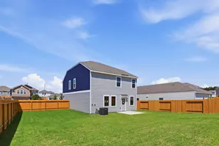 8202 Blooming Meadow Ln, Houston, TX 77016 - Photo 10