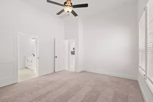 2863 Orange Leaf Dr, Fulshear, TX 77423 - Photo 8