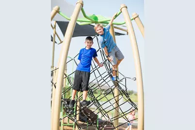 2863 Orange Leaf Drive, Fulshear, TX 77423 - Photo 22