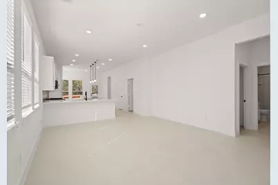 2863 Orange Leaf Drive, Fulshear, TX 77423 - Photo 6