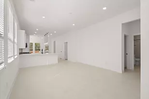 2863 Orange Leaf Dr, Fulshear, TX 77423 - Photo 6