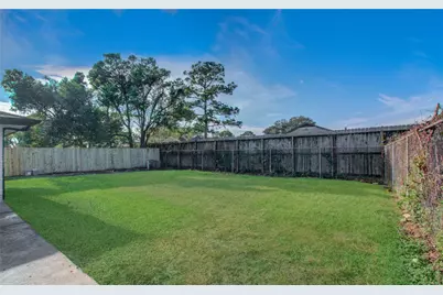 17114 Barcelona Drive, Friendswood, TX 77546 - Photo 32