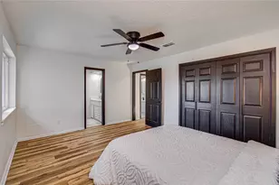 17114 Barcelona Dr, Friendswood, TX 77546 - Photo 16