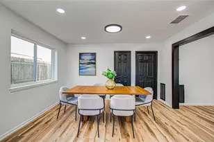 17114 Barcelona Dr, Friendswood, TX 77546 - Photo 6