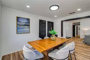 17114 Barcelona Dr, Friendswood, TX 77546 - Photo 8