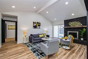 17114 Barcelona Dr, Friendswood, TX 77546 - Photo 2