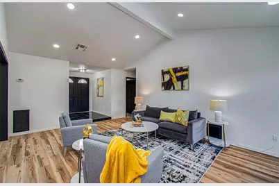 17114 Barcelona Drive, Friendswood, TX 77546 - Photo 4