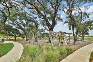 19243 Palfrey Prairie Trl, Tomball, TX 77377 - Photo 46