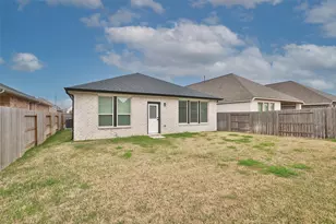 19243 Palfrey Prairie Trl, Tomball, TX 77377 - Photo 36