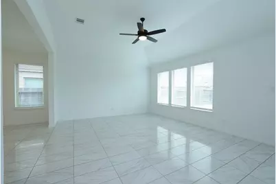 19243 Palfrey Prairie Trail, Tomball, TX 77377 - Photo 16