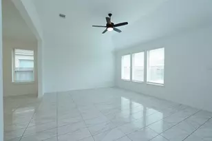 19243 Palfrey Prairie Trl, Tomball, TX 77377 - Photo 16
