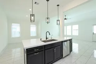 19243 Palfrey Prairie Trl, Tomball, TX 77377 - Photo 22