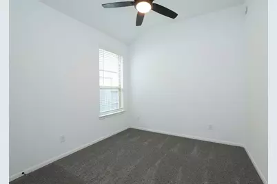 19243 Palfrey Prairie Trail, Tomball, TX 77377 - Photo 30