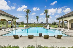 19243 Palfrey Prairie Trl, Tomball, TX 77377 - Photo 42