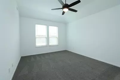 19243 Palfrey Prairie Trail, Tomball, TX 77377 - Photo 24