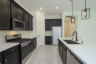 19243 Palfrey Prairie Trl, Tomball, TX 77377 - Photo 8