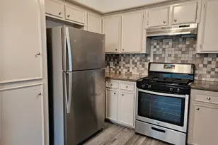 80 Fallenstone Dr, The Woodlands, TX 77381 - Photo 6