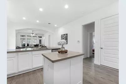 24543 Songlark Bend Drive, Tomball, TX 77375 - Photo 14
