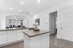 24543 Songlark Bend Dr, Tomball, TX 77375 - Photo 14