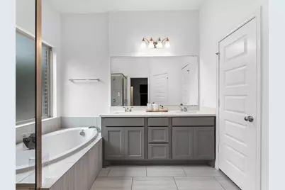 24543 Songlark Bend Drive, Tomball, TX 77375 - Photo 12