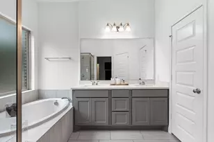 24543 Songlark Bend Dr, Tomball, TX 77375 - Photo 12
