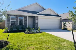 6035 Ash Willow Ct, Montgomery, TX 77316 - Photo 8