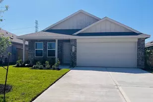 6035 Ash Willow Ct, Magnolia, TX 77354 - Photo 1