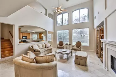 3206 Twinmont Lane, Katy, TX 77494 - Photo 4