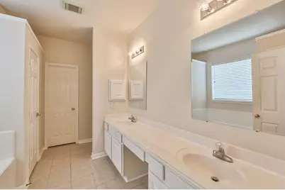 3206 Twinmont Lane, Katy, TX 77494 - Photo 14