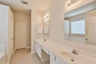 3206 Twinmont Ln, Katy, TX 77494 - Photo 14