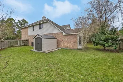 3206 Twinmont Lane, Katy, TX 77494 - Photo 20