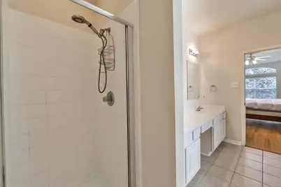 3206 Twinmont Lane, Katy, TX 77494 - Photo 6