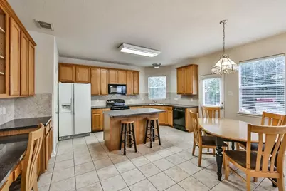 3206 Twinmont Lane, Katy, TX 77494 - Photo 10