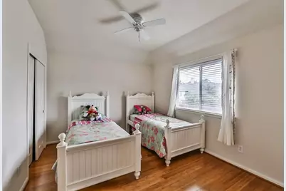3206 Twinmont Lane, Katy, TX 77494 - Photo 18