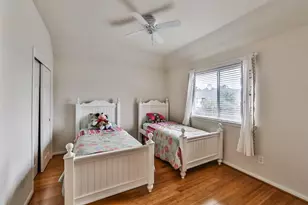 3206 Twinmont Ln, Katy, TX 77494 - Photo 18