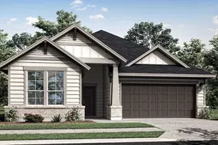 21802 Yellow Sunset Ln, Cypress, TX 77433 - Photo 1