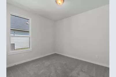 21802 Yellow Sunset Lane, Cypress, TX 77433 - Photo 16
