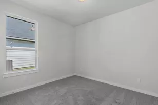21802 Yellow Sunset Ln, Cypress, TX 77433 - Photo 16