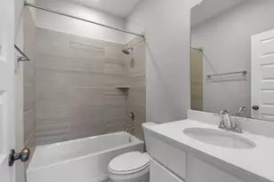 21802 Yellow Sunset Ln, Cypress, TX 77433 - Photo 18