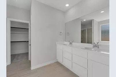 21802 Yellow Sunset Lane, Cypress, TX 77433 - Photo 12