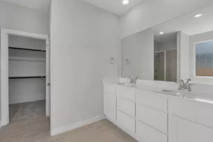 21802 Yellow Sunset Ln, Cypress, TX 77433 - Photo 12