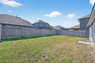 2122 Artic Loon Dr, Conroe, TX 77385 - Photo 28